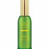 Увлажняющая эссенция Tata Harper - Hydrating Floral Essence (oil free moisturiser)