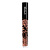 Помада Kat Von D - XO Vinyl Lip Cream (Blossom)