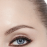 Карандаш для глаз CHANEL - Stylo Yeux Waterproof Long Lasting Eyeliner (943 Brun Agape)