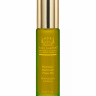 Питательное масло для лица Tata Harper - Retinoic Nutrient Face Oil