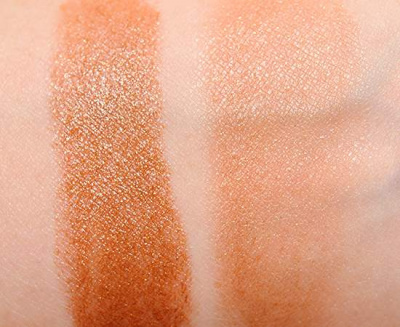 Кремовый стик для губ и лица Charlotte Tilbury - Beach Stick