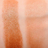 Кремовый стик для губ и лица Charlotte Tilbury - Beach Stick