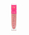 Жидкая помада Jeffree Star - Velour Liquid Lipstick