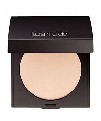 Хайлайтер Laura Mercier - Matte Radiance Baked Powder