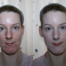 Тональный флюид Kevyn Aucoin - The Sensual Skin Fluid Foundation Тональный флюид Kevyn Aucoin - The Sensual Skin Fluid Foundation