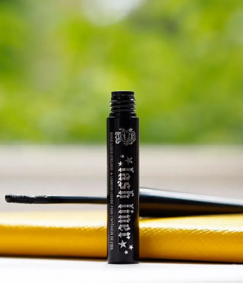 Водостойкая подводка Kat Von D Beauty - Lash Liner (Trooper Black)