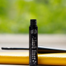 Водостойкая подводка Kat Von D Beauty - Lash Liner (Trooper Black)