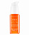 Сыворотка для лица Sunday Riley - C.E.O. Rapid Flash Brightening Serum