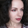 Карандаш для глаз CHANEL - Stylo Yeux Waterproof Long Lasting Eyeliner (959 Psyche)