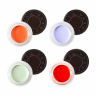 Корректор BECCA - Backlight Targeted Colour Corrector