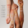 Хайлайтер FENTY BEAUTY - Killawatt Freestyle Highlighter