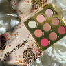 Палетка теней Colourpop - Glam Right Shadow Palette