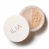 Рассыпчатая пудра для лица ILIA - Radiant Translucent Powder SPF 20