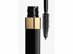 Тушь CHANEL - Inimitable Mascara Multi-Dimensionnel (10 Noir-Black)