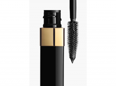 Тушь CHANEL - Inimitable Mascara Multi-Dimensionnel (10 Noir-Black)