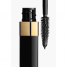 Тушь CHANEL - Inimitable Mascara Multi-Dimensionnel (10 Noir-Black)