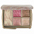 Палетка для лица Hourglass - Ambient Lighting Edit - Universe