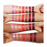 Блеск для губ Jouer Cosmetics - High Pigment Pearl Lip Gloss