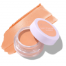 Консилер для глаз от темных кругов Kirrming - Under Eye Brightener - 020 Warm Nude Консилер для глаз от темных кругов Kirrming - Under Eye Brightener - 020 Warm Nude