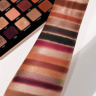 Палетка теней Natasha Denona - My Dream Palette