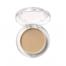 Тональная основа-бальзам Kat Von D Vegan Beauty - Good Apple Skin-Perfecting Foundation Balm (Medium 030)