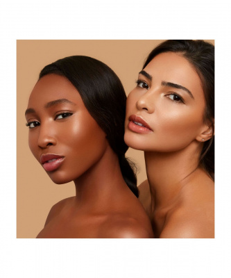 Бронзер BECCA - Gradient Sunlit Bronzer