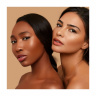 Бронзер BECCA - Gradient Sunlit Bronzer