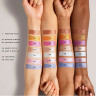 Хайлайтер FENTY BEAUTY - Killawatt Foil Freestyle Highlighter Хайлайтер FENTY BEAUTY - Killawatt Foil Freestyle Highlighter