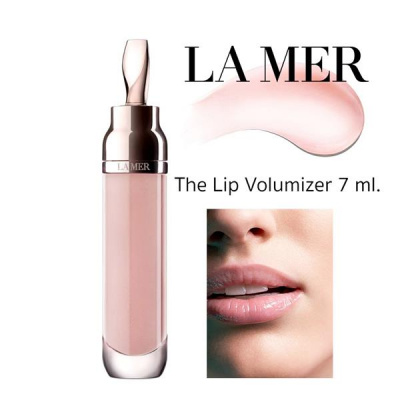Сыворотка La Mer - Lip Volumizer