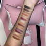 Палетка теней Natasha Denona - My Dream Palette