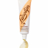 Бальзам для губ Lanolips - 101 Ointment Fruities