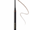 Подводка для глаз Hourglass - 1.5MM Mechanical Gel Eye Liner Подводка для глаз Hourglass - 1.5MM Mechanical Gel Eye Liner