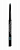 Карандаш для глаз CHANEL - Stylo Yeux Waterproof Long Lasting Eyeliner (946 Intense Teal)