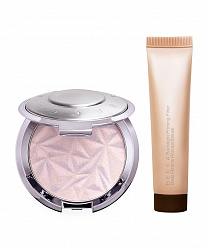 Набор BECCA - Prismatic Glow Kit