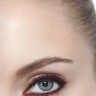 Карандаш для глаз CHANEL - Stylo Yeux Waterproof Long Lasting Eyeliner (36 Prune Intense)