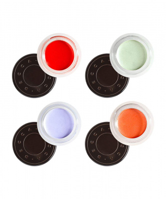 Корректор BECCA - Backlight Targeted Colour Corrector
