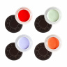 Корректор BECCA - Backlight Targeted Colour Corrector