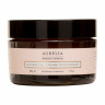 Кремовый дезодорант AURELIA Probiotic Skincare - Botanical Cream Deodorant