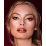 Набор Charlotte Tilbury – The Queen of Glow Look