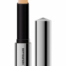 Хайлайтер в стике Hourglass - Vanish Flash Highlighting Stick