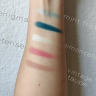 Палетка теней Natasha Denona - Jubilee Eyeshadow Palette