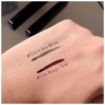 Жидкая подводка для глаз CHANEL - Le Liner De Chanel Liquid Eyeliner (516 Rouge Noir)