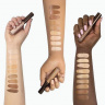 Универсальный консилер BECCA - Aqua Luminous Perfecting Concealer