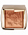 Бронзер Hourglass - Ambient Lighting Bronzer