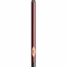 Карандаш для глаз Charlotte Tilbury - Rock 'n' Kohl