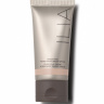 Увлажняющий тональный крем ILIA - Sheer Vivid Tinted Moisturizer SPF 20