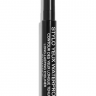 Карандаш для глаз CHANEL - Stylo Yeux Waterproof Long Lasting Eyeliner (955 Romance)