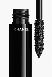 Водостойкая тушь Chanel - Le Volume De Chanel Waterproof Mascara (10 Noir)