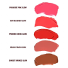 Румяна-тинт для щек и губ Charlotte Tilbury - Beautiful Skin Island Glow Lip & Cheek, оттенок Beach Peach Glow Румяна-тинт для щек и губ Charlotte Tilbury - Beautiful Skin Island Glow Lip & Cheek, оттенок Beach Peach Glow