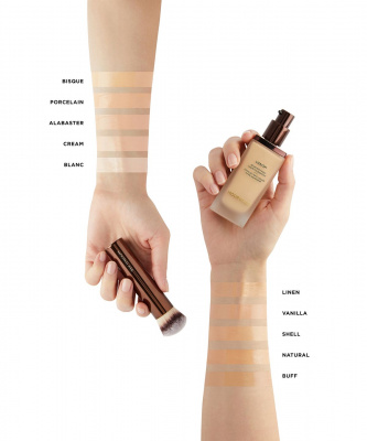 Тональная основа Hourglass - Vanish Seamless Finish Liquid Foundation